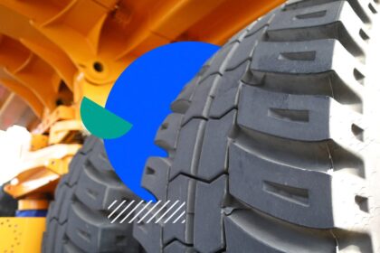 Equipment Leasing vs. Financing | Bankrate