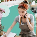 What is an LLC Loan and How Does It Work?