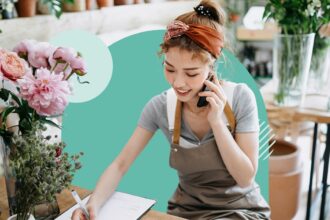 What is an LLC Loan and How Does It Work?