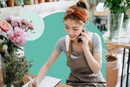 What is an LLC Loan and How Does It Work?