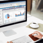 Save $80 on Lifetime Access to the Latest MS Office Apps