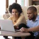 Should Couples Have A Joint Bank Account?