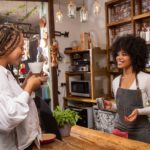 The Side Hustle You Haven’t Tried Might Be… a W-2 Job