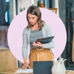 What Is Invoice Factoring And How Does It Work?