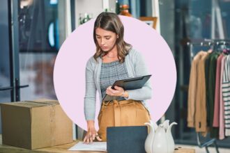 What Is Invoice Factoring And How Does It Work?
