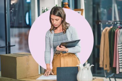 What Is Invoice Factoring And How Does It Work?