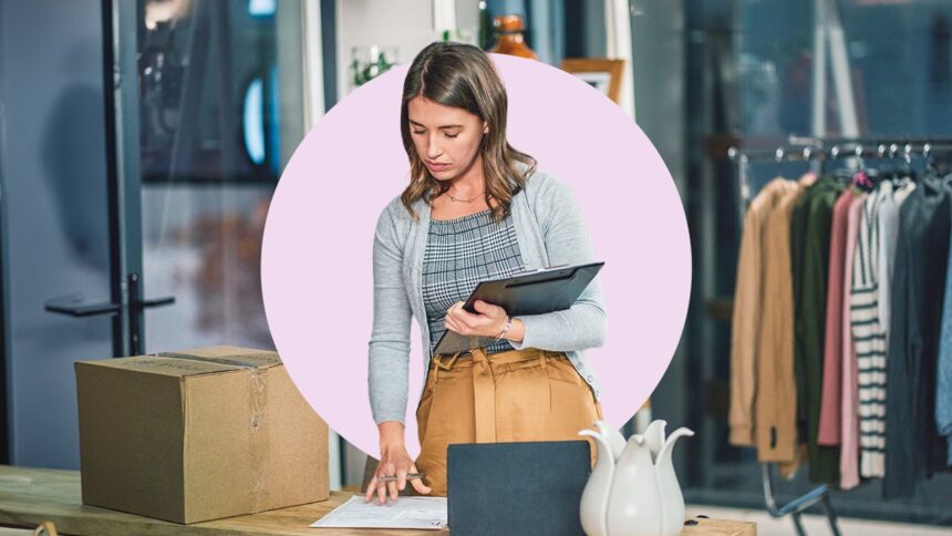 What Is Invoice Factoring And How Does It Work?