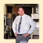 Small Business Finance Lessons From A New Restaurant Owner
