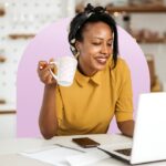 What Is A Business Credit Score And How Does It Work?