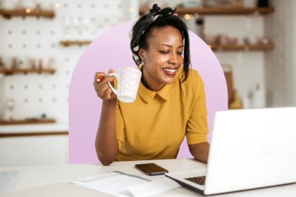 What Is A Business Credit Score And How Does It Work?