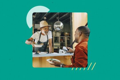 Small Business Statistics In 2025