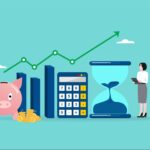 Smart Tax Moves If You Have Multiple Income Streams