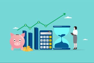 Smart Tax Moves If You Have Multiple Income Streams