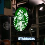 Starbucks Goes 'All In' on Protein Cold Foam, Lattes