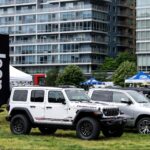 Stellantis Data Breach Affects Millions of Car Buyers: Report