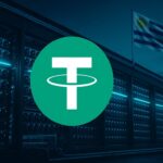Tether deals with $4.8M electric debt with Uruguay: $500 million plans at risk