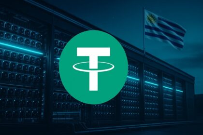 Tether deals with $4.8M electric debt with Uruguay: $500 million plans at risk