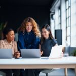 This Simple Practice Did More for My Business Than Any Productivity Hack
