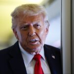 TikTok Deal Approved But Not Finalized: President Trump