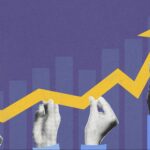 Turnover Is Costing You More Than You Think — Here's the Fix