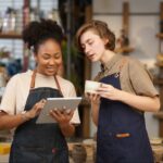 Two-Thirds of Small Businesses Are Already Using AI — Here's How to Get Even More Out of It
