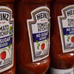 Warren Buffett 'Disappointed' About Kraft Heinz Breakup
