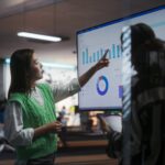 What Smart Marketers Are Doing Now to Maximize Q4 Revenue — And How You Can Too