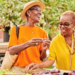 Social Security Spousal Benefits: How Much Spouses Can Get