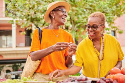 Social Security Spousal Benefits: How Much Spouses Can Get