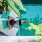 22 Real Online Businesses You Can Start From Anywhere