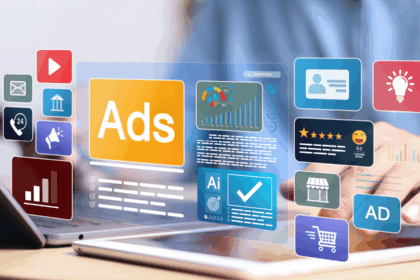 When Advertising Shifts To Prompts, What Should Advertisers Do?