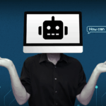 When Agents Replace Websites