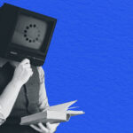 What OpenAI’s Research Reveals About The Future Of AI Search