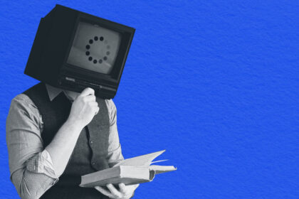 What OpenAI’s Research Reveals About The Future Of AI Search