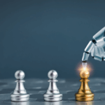Let’s Look Inside An Answer Engine And See How GenAI Picks Winners