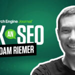 Ask An SEO: High Volumes Or High Authority Evergreen Content?
