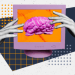 The Behavioral Data You Need To Improve Your Users’ Search Journey