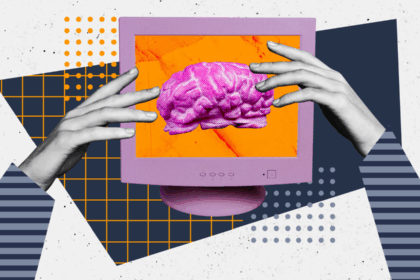 The Behavioral Data You Need To Improve Your Users’ Search Journey
