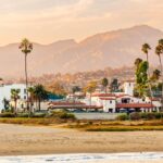 Best Banks In California | Bankrate