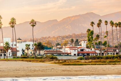 Best Banks In California | Bankrate