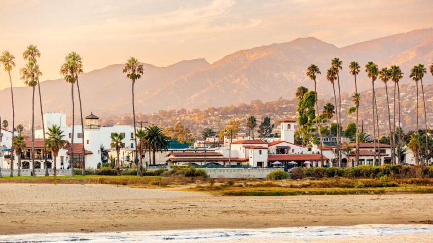 Best Banks In California | Bankrate