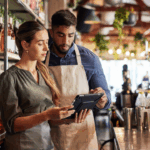 Best Business Debt Consolidation Loans In 2024