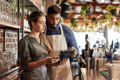 Best Business Debt Consolidation Loans In 2024