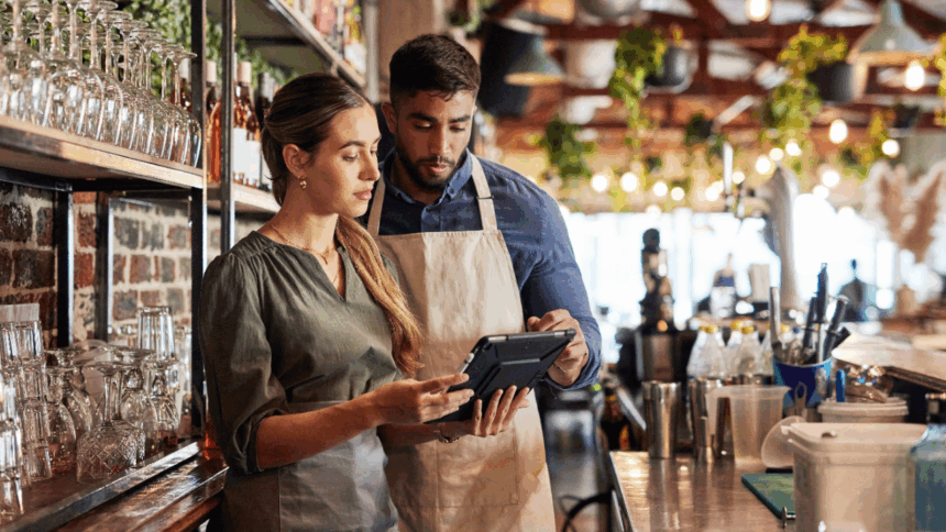 Best Business Debt Consolidation Loans In 2024