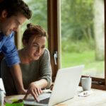 Best Free Robo-Advisors | Bankrate