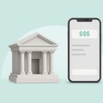 Brick-And-Mortar Banks Vs. Online Banks: Pros And Cons