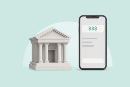 Brick-And-Mortar Banks Vs. Online Banks: Pros And Cons