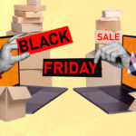 Black Friday Strategies For 2025: Learning From Last Year’s Winning Tactics