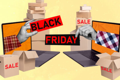 Black Friday Strategies For 2025: Learning From Last Year’s Winning Tactics