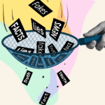A Hidden Risk In AI Discovery: Directed Bias Attacks On Brands?